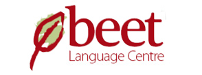 стоимость обучения в школе BEET Language Centre